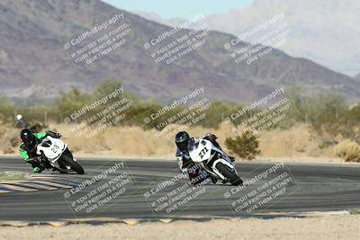 media/Nov-02-2025-CVMA (Sun) [[337aff29ab]]/Race 14- Formula 40 MW and LW/